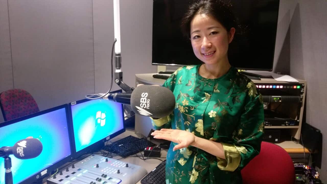 Image for read more article ''