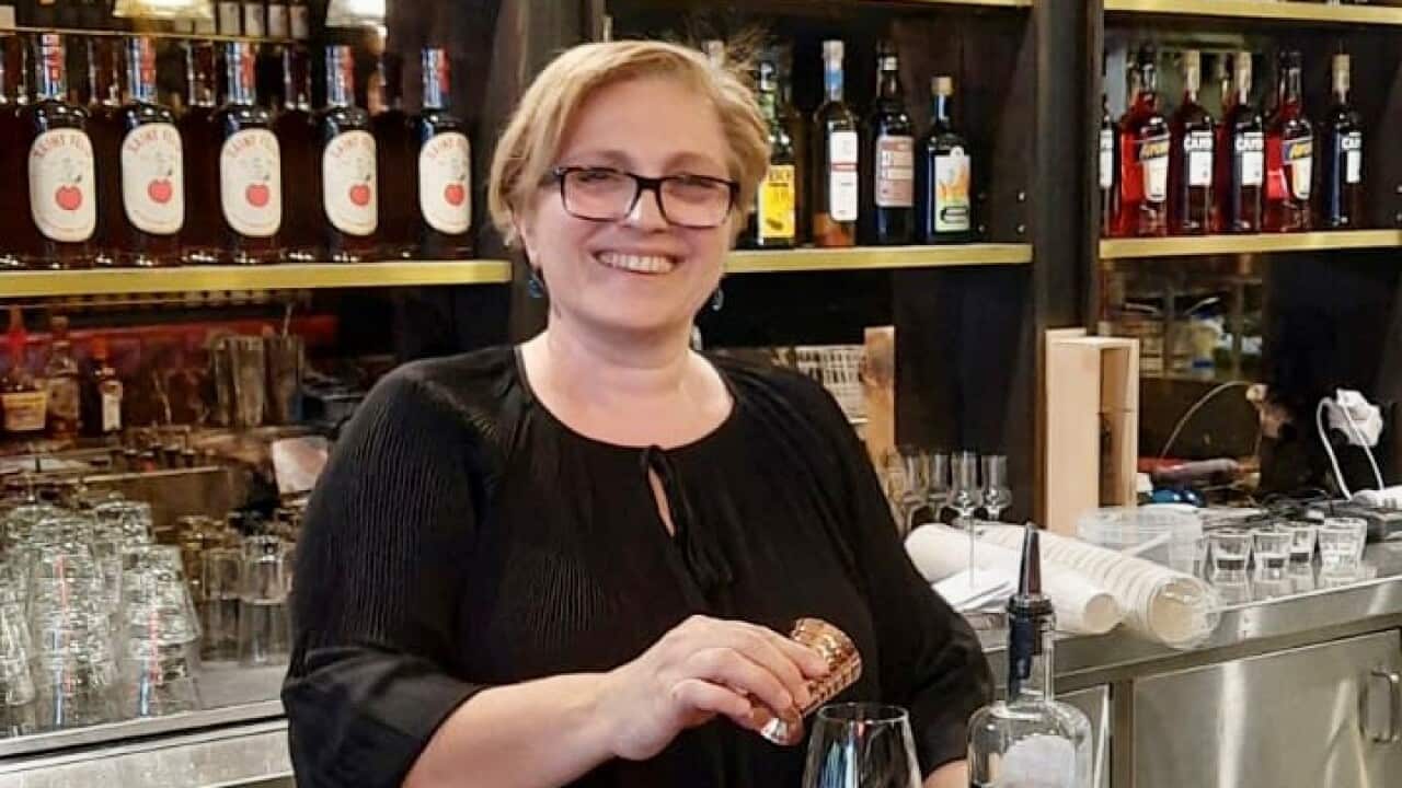 Annamaria Cupido.jpg