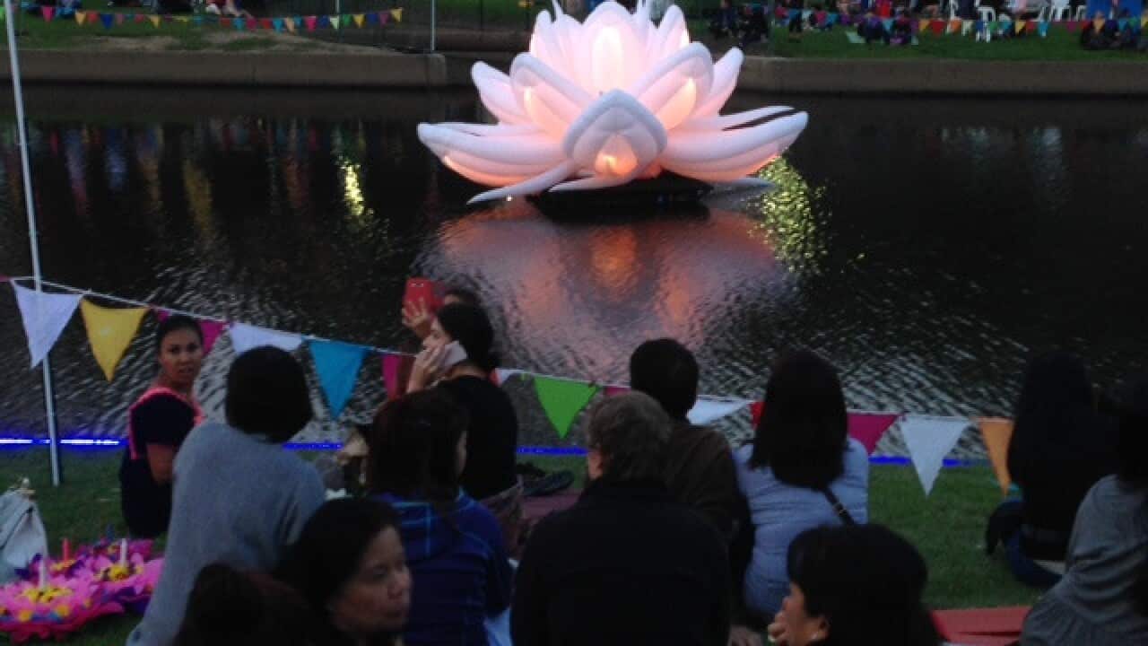 Image for read more article ''