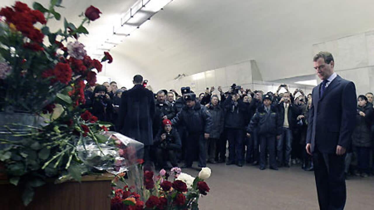 medvedev_tribute_100330_afp_B_1898681451