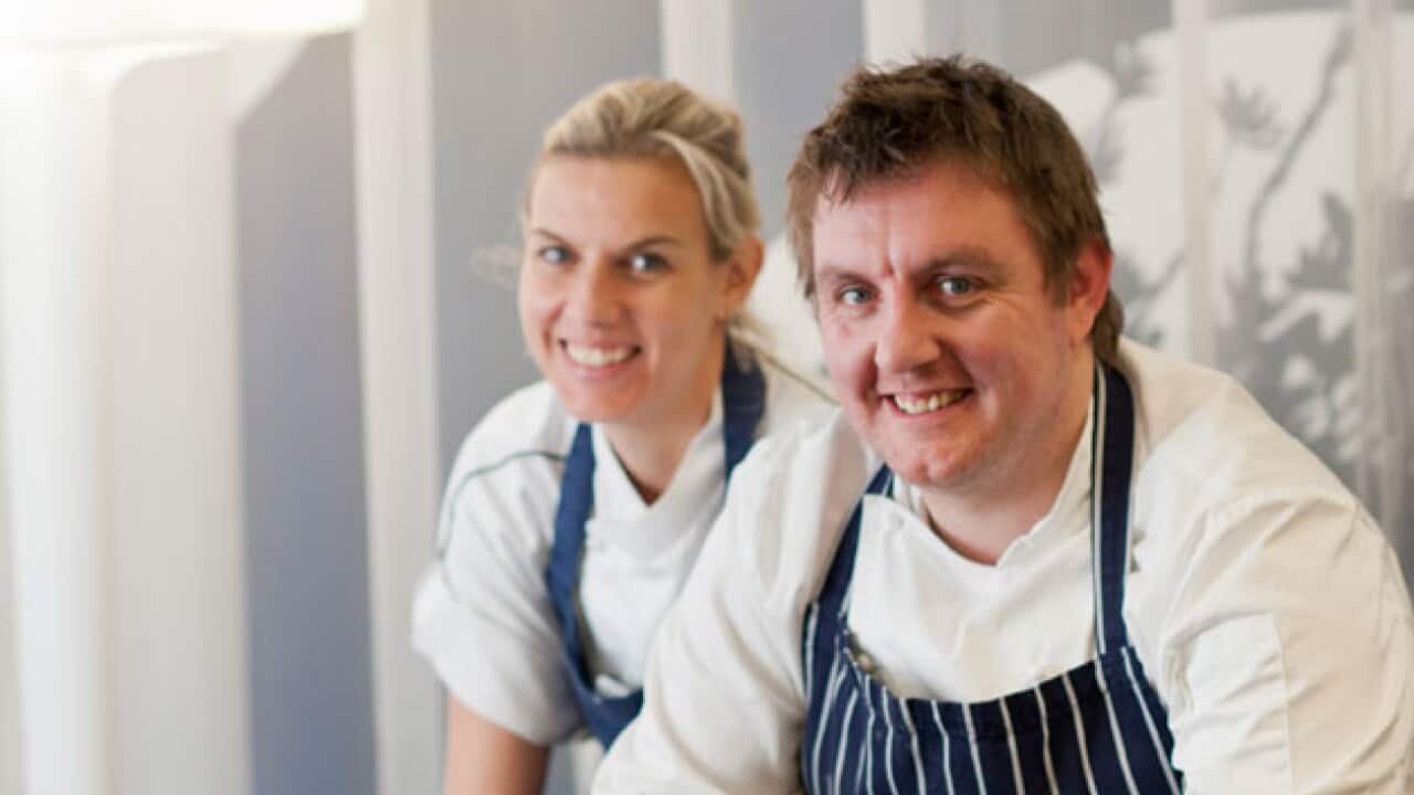 chef-in-action_876288773