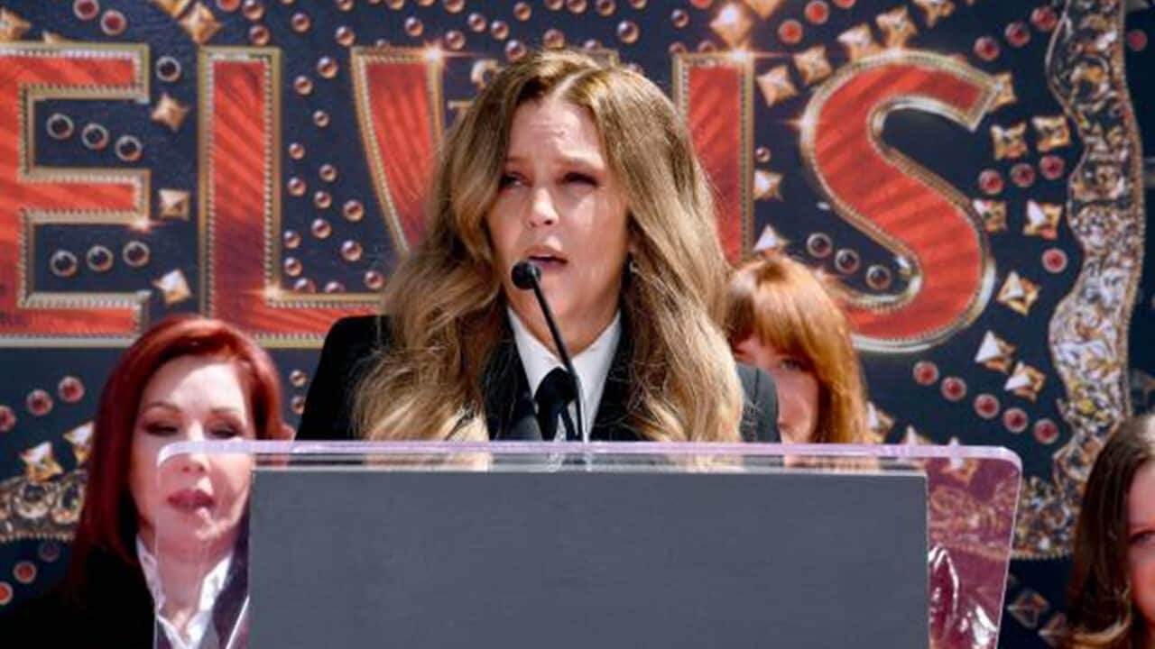 Lisa Marie Presley.jpg