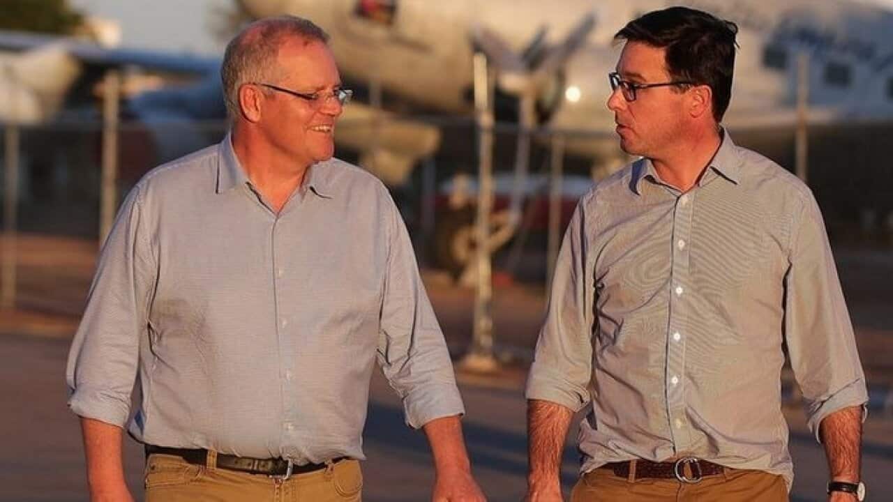 Image for read more article 'مطالب بیشتر:'