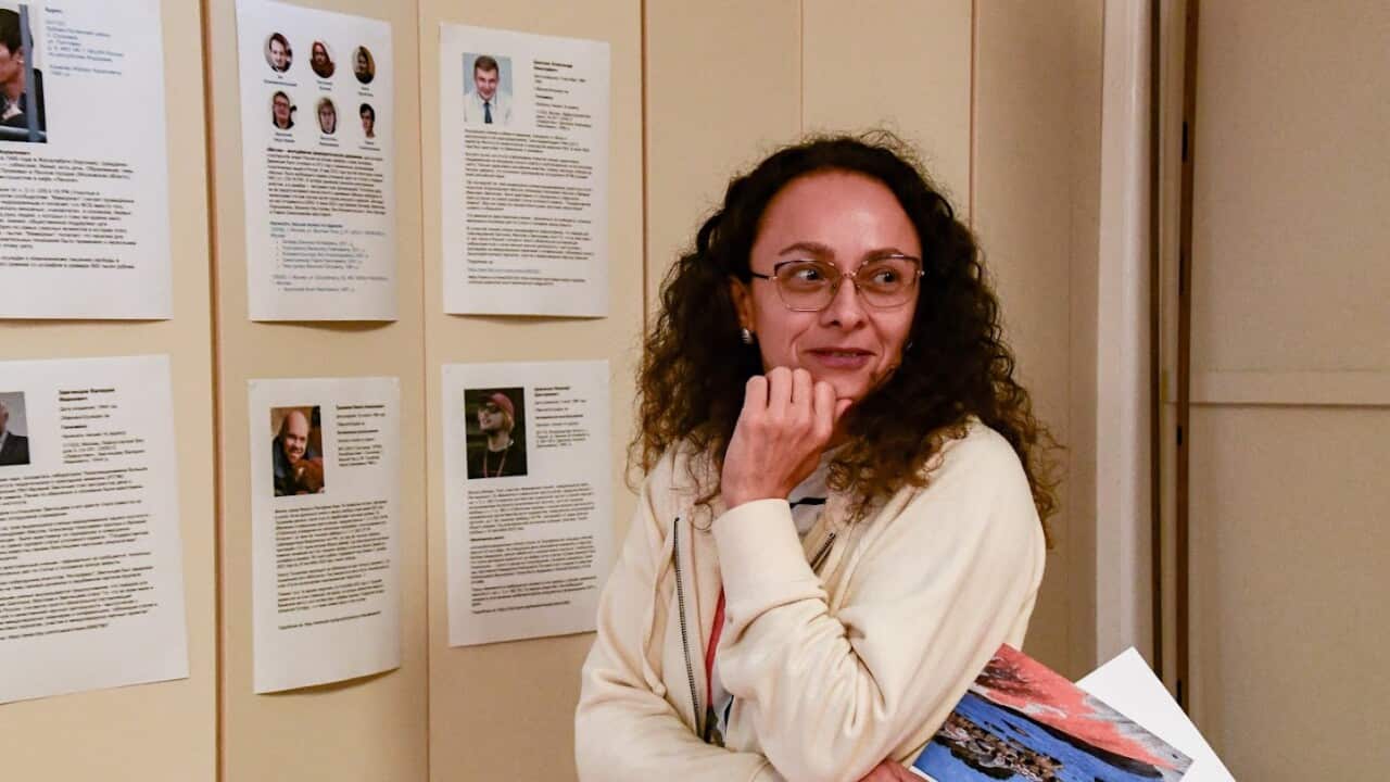 Image for read more article 'READ MORE'