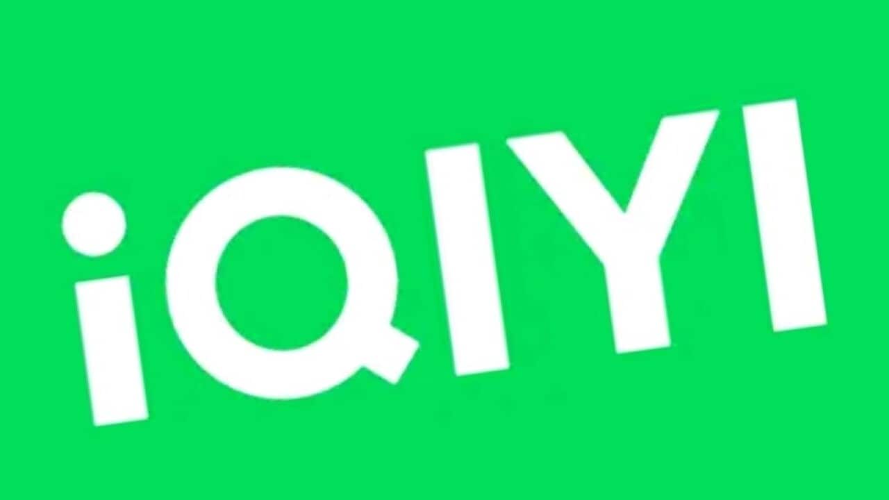 iQIYI launches AI actor collaboration platform, sparking strong industry controversy