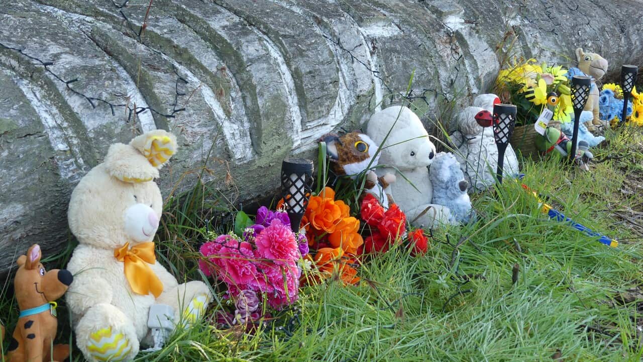 COONABARABRAN DEATHS