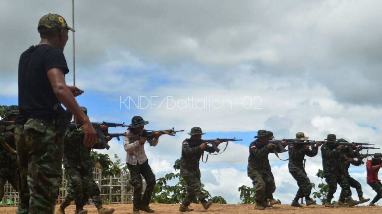 KNDF.jpg