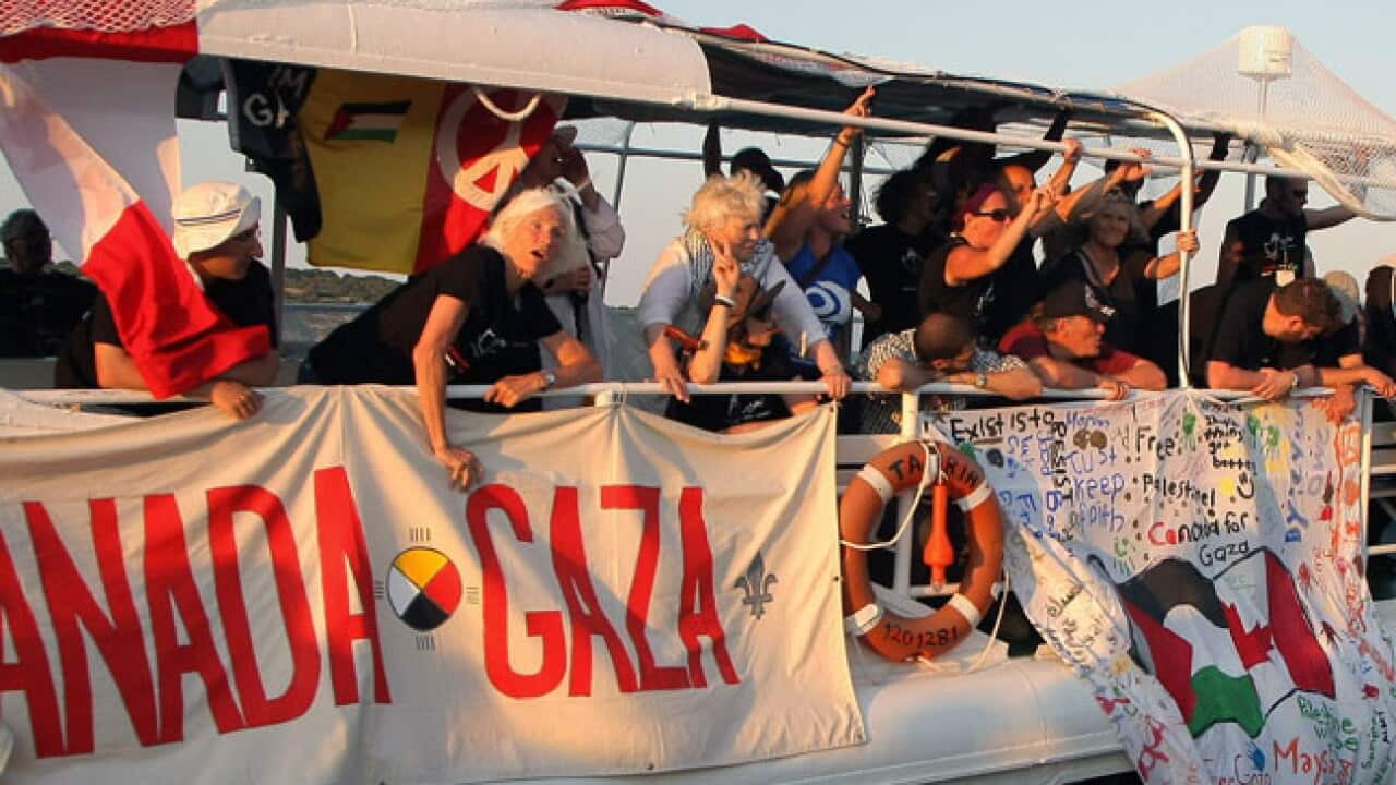 flotilla_greece_canada_B_110705_aap_1593524922