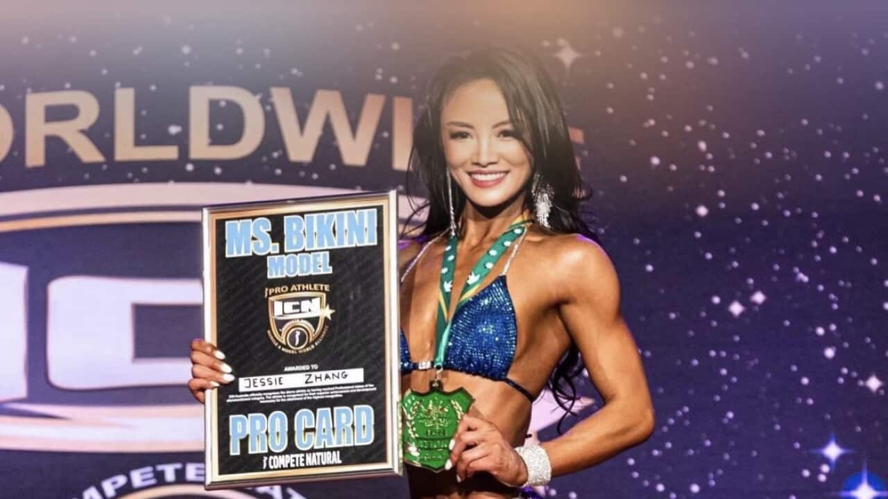 Ms. Jessie Zhang.jpeg