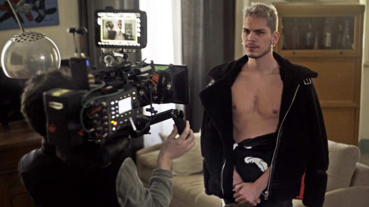 Image for read more article 'POTREBBE INTERESSARTI ANCHE'