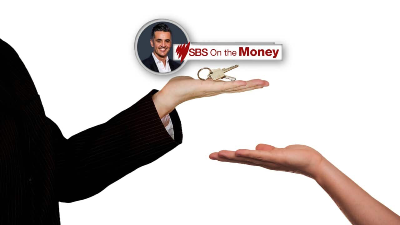 SBS On the Money with Ricardo Goncalves.