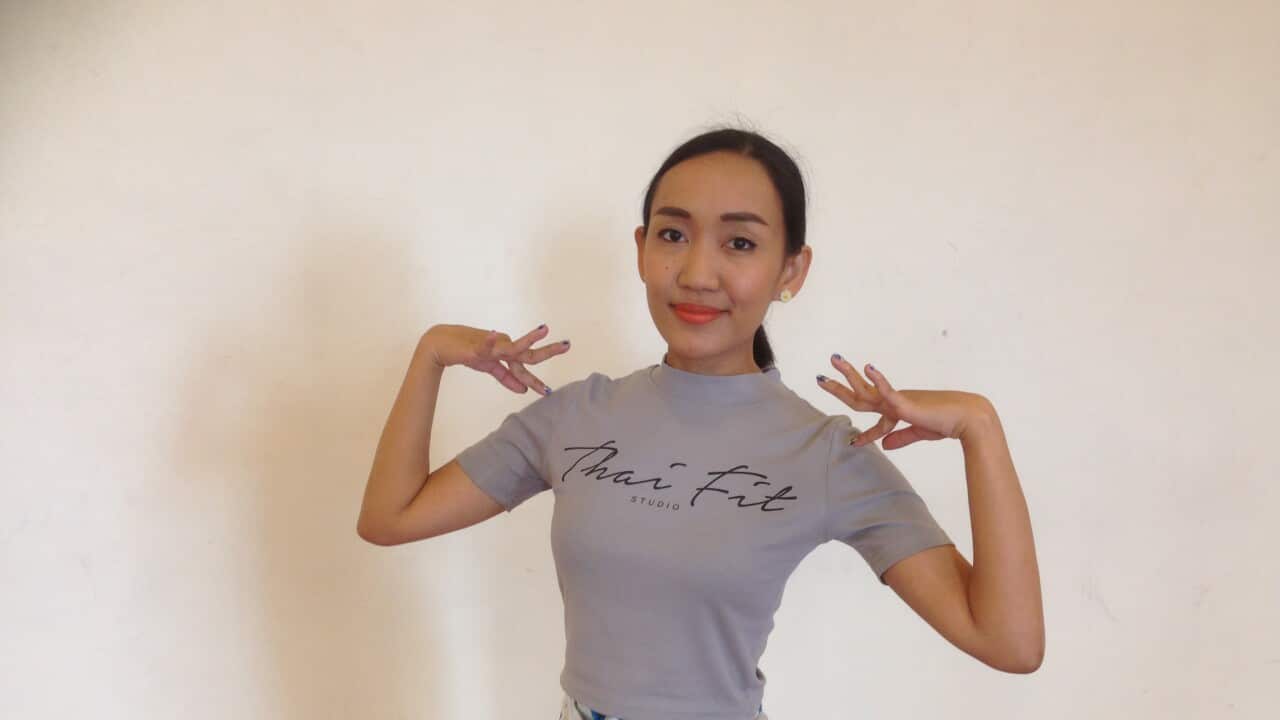 Image for read more article ''