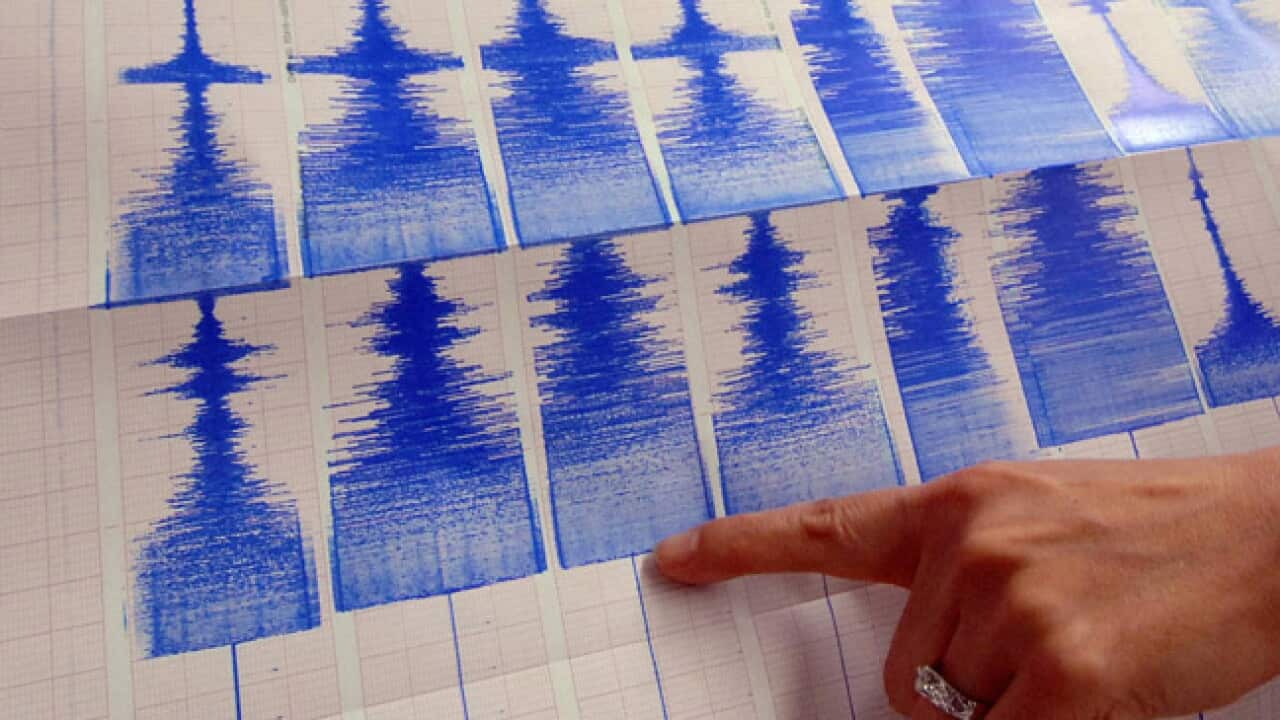 seismology_B_afp_getty_110310_789489483