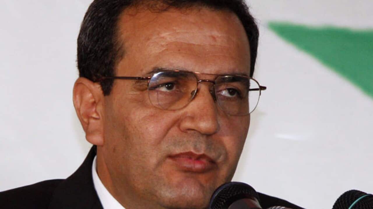 aziz_syria_20110703_b_aap_1684584115