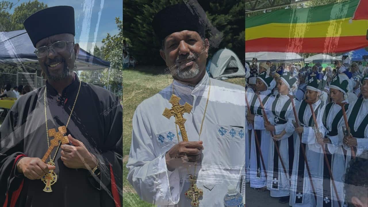 Kesis Mengistu and Megabi Mestir 1.jpg