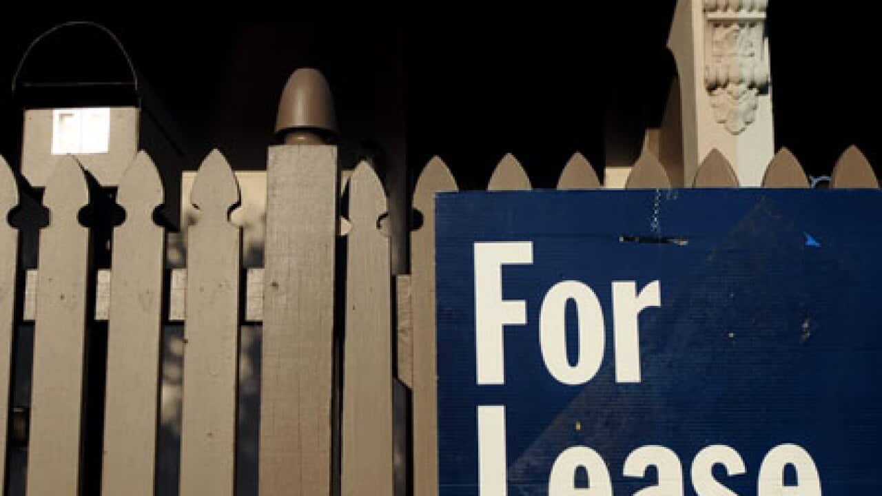 Rent_100114_B_aap_1972261789