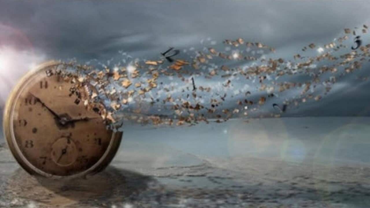 Image for read more article 'READ MORE'