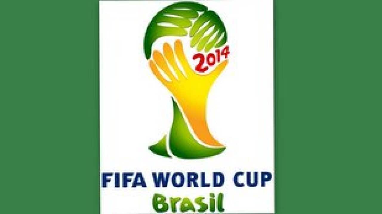 fifa.com/worldcup