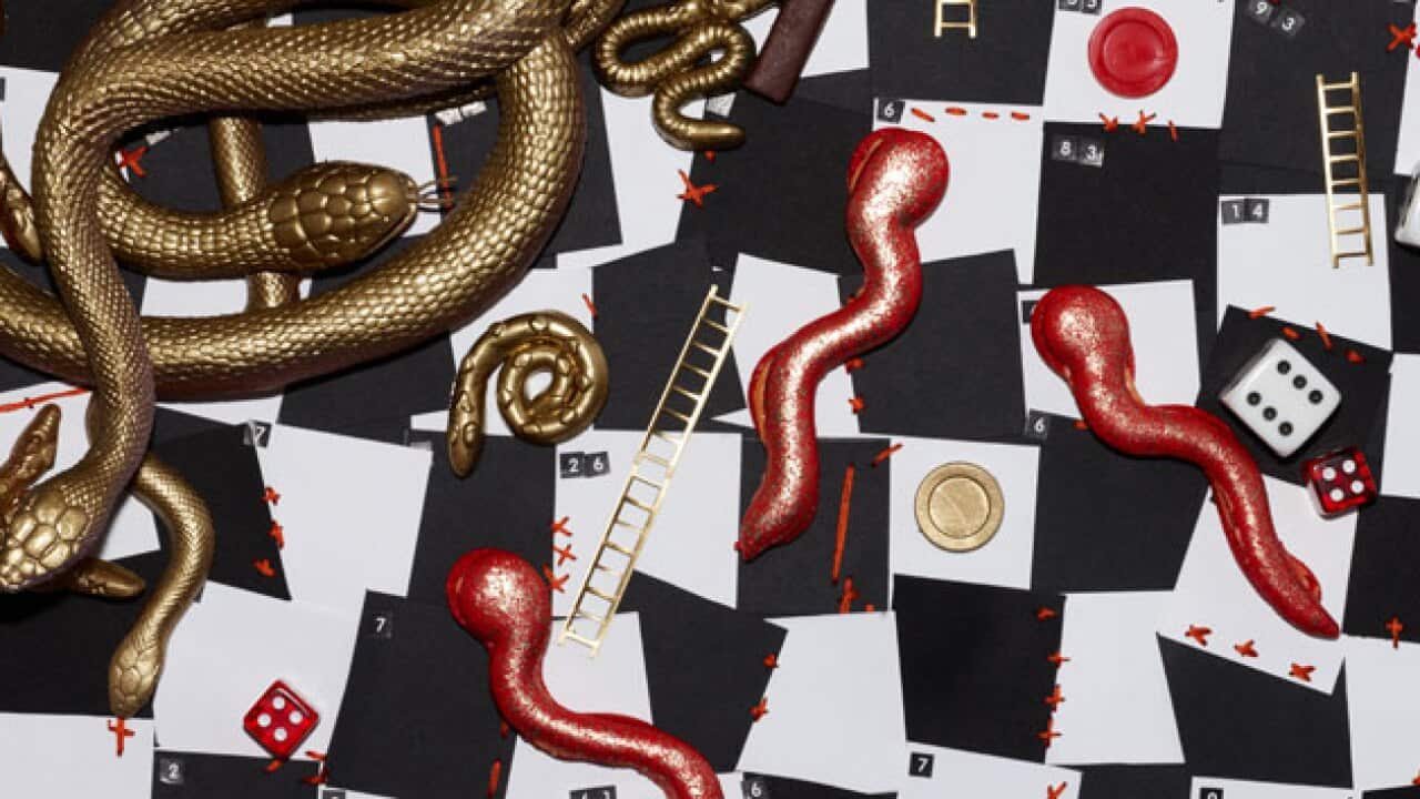 year-of-snake-macaron_634038285