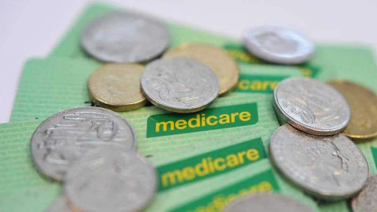 Medicare