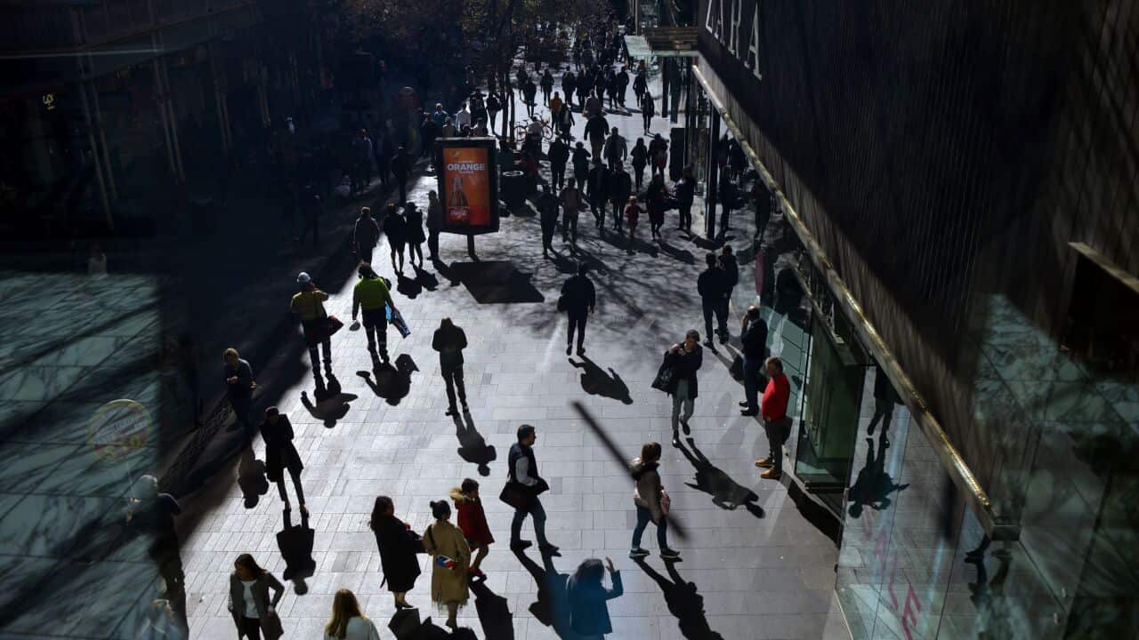 Image for read more article ''