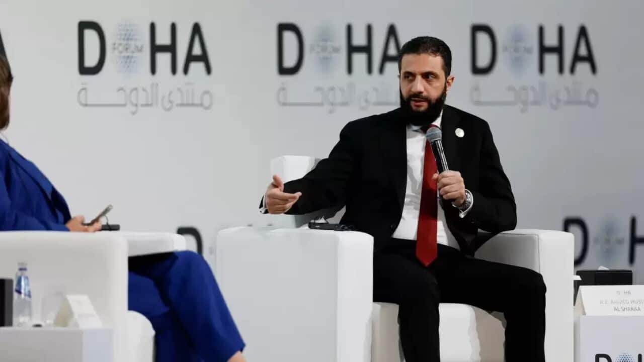 AHMED ALSHARAA QATAR FORUM 3.jpg