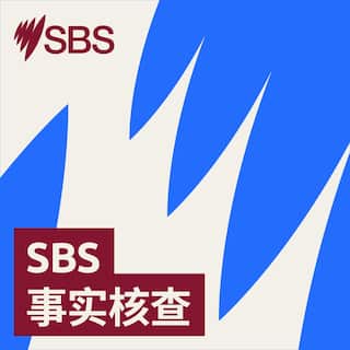 SBS-Podcasts_SBS_Examines_Mandarin_3000x3000px-v2.jpg