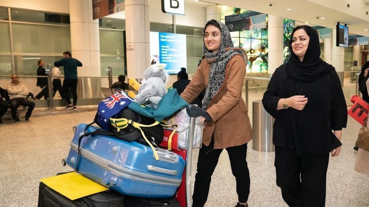 Image for read more article 'READ MORE'