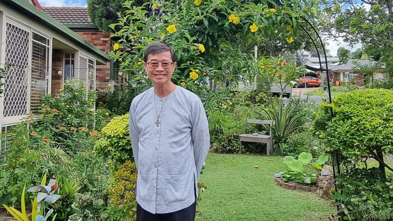 01 - LM Trần Công Vang tại Brisbane.jpg