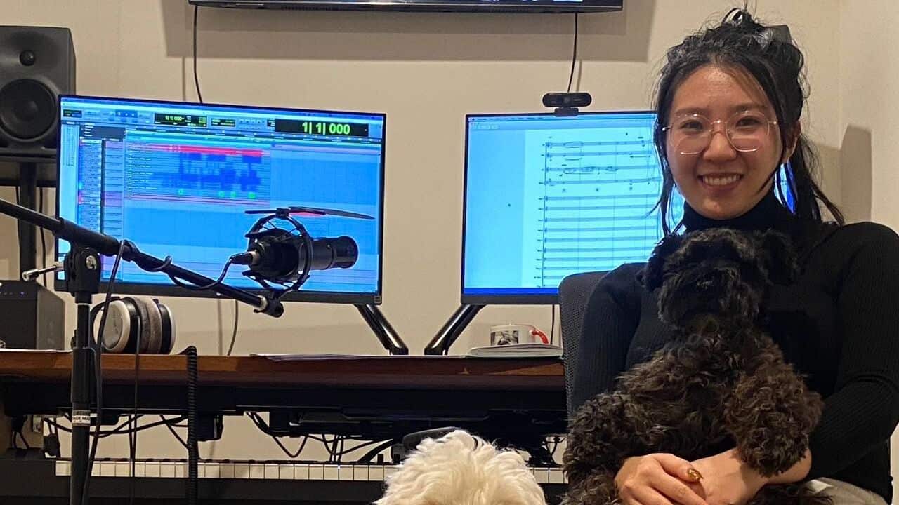 Image for read more article 'READ MORE'