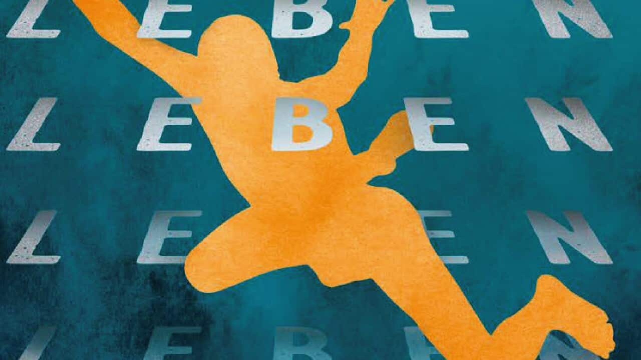 abenteuer lesen buch kinderbuch bücher kinderbücher literatur adrian plitzco