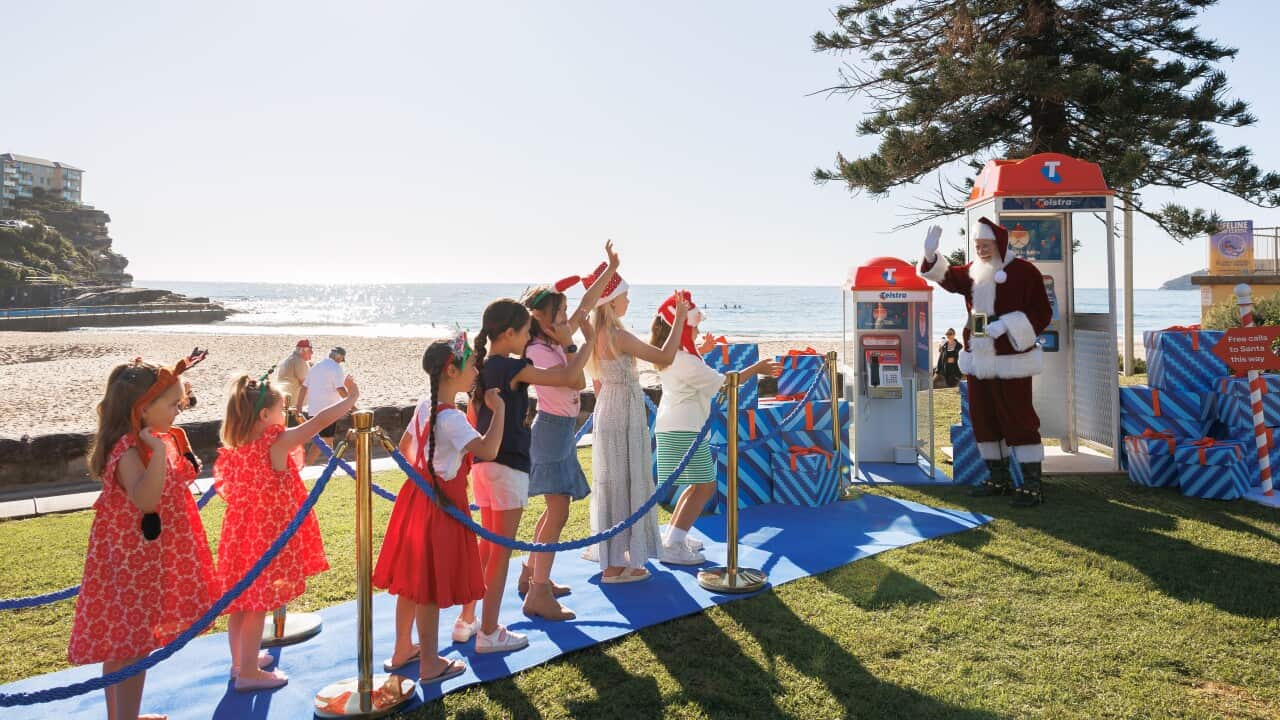 Image for read more article ''