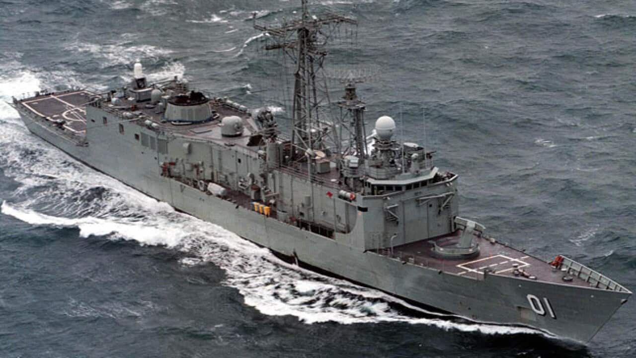 hmas_adelaide_aap_B_defencemedia_110411_961887453