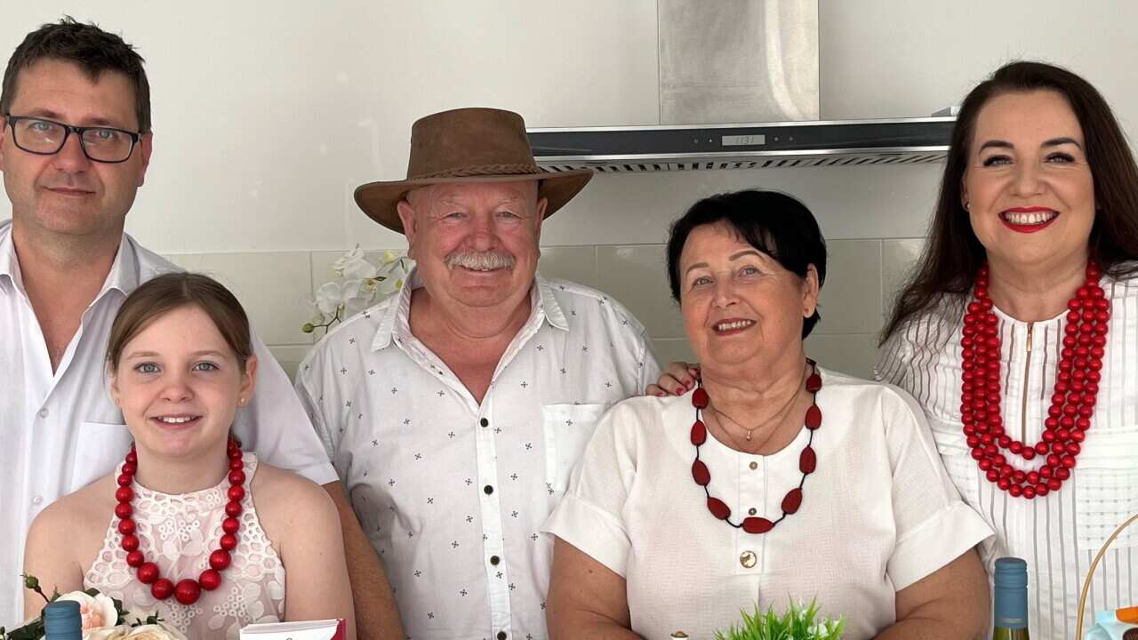 gradek family 1.jpg
