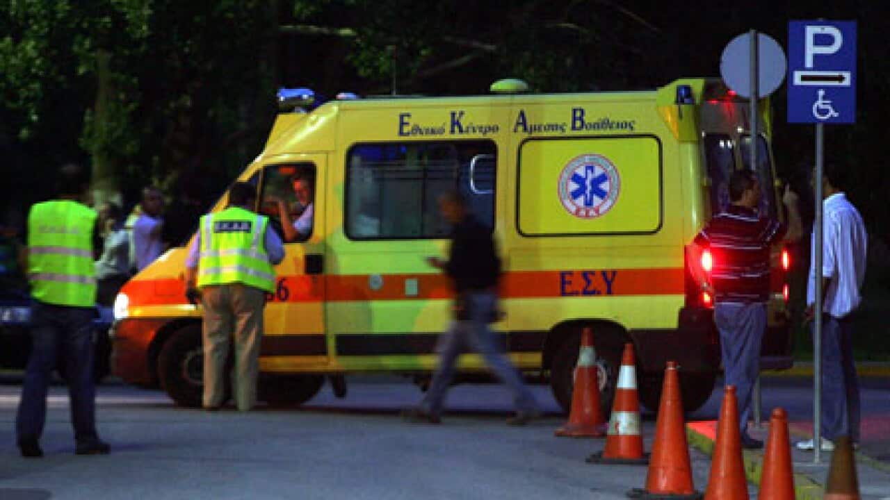 greece-bomb_100625_L_aap_175259371