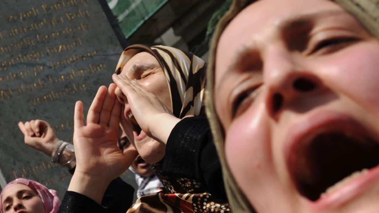 syria_protest_b_110801_getty_167138666