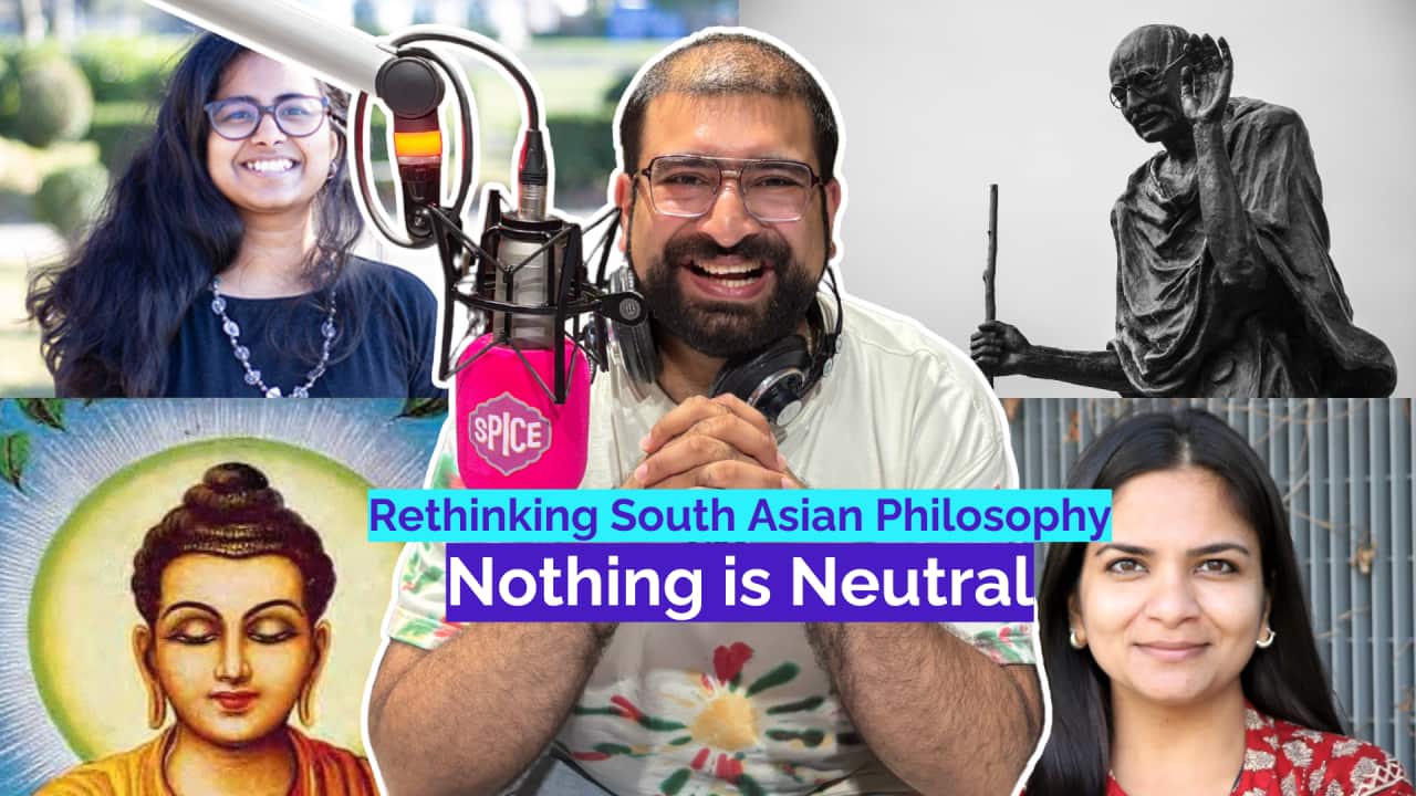 YouTube Thumbnail Drafts - SBS South Asian (1).png