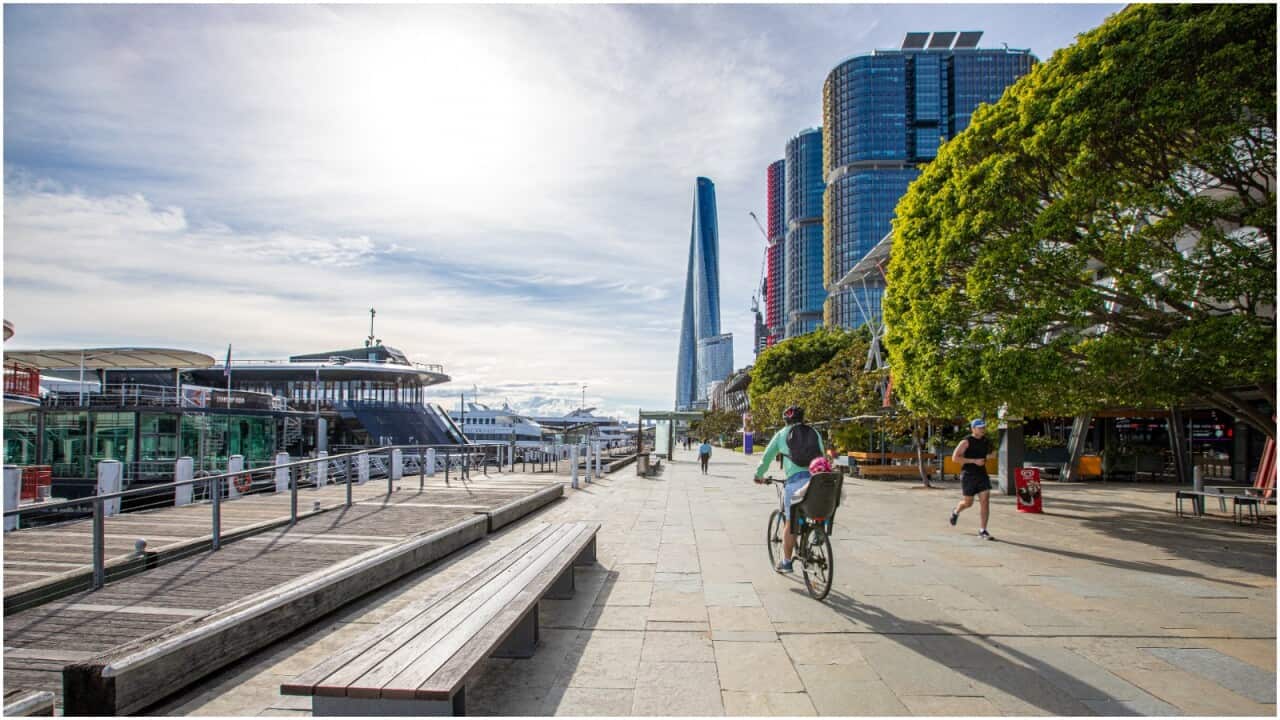 nsw-records-97-new-local-coronavirus-cases