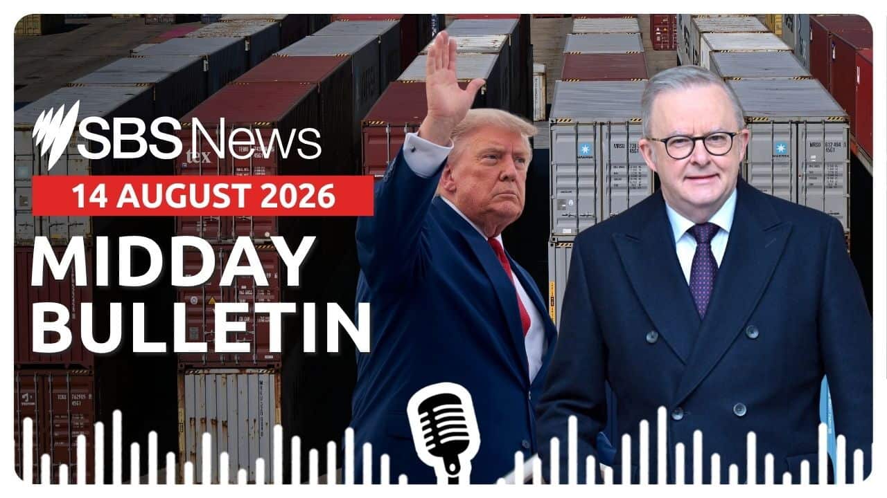 MIDDAY BULLETIN 1408.jpg