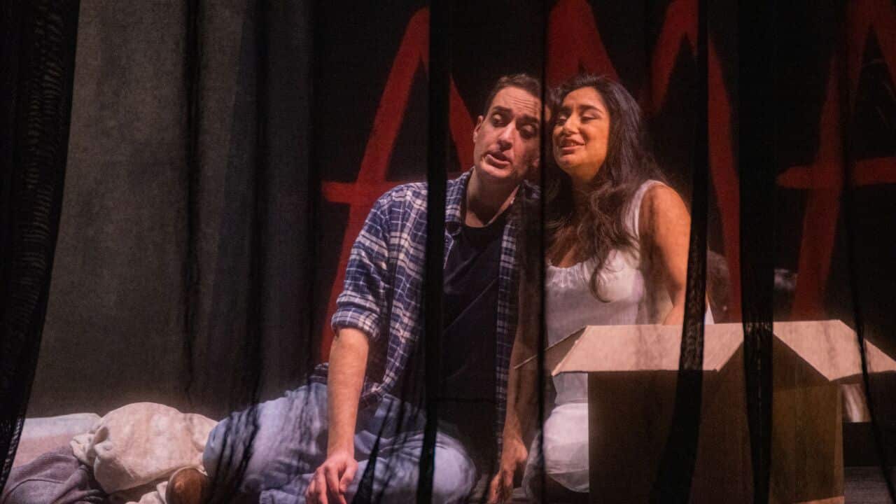 Valerio Borgioni.jpeg