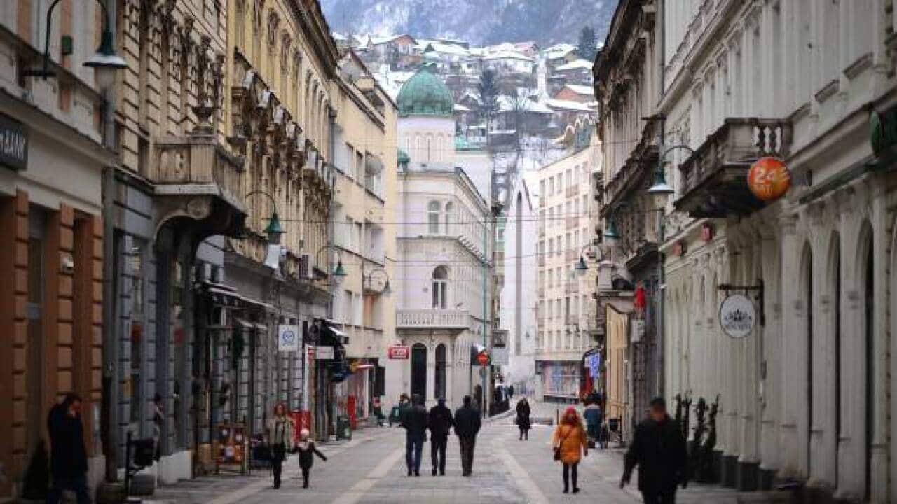 Sarajevo - za izvještaj.jpg