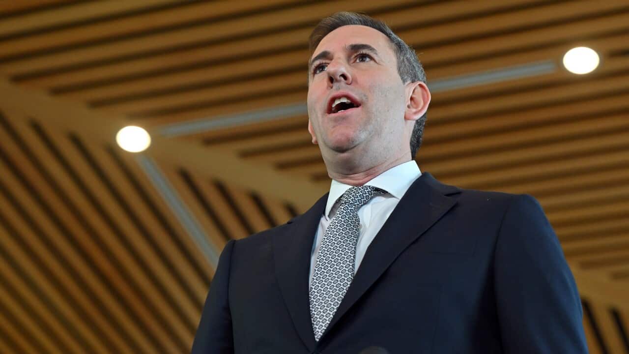 Image for read more article 'READ MORE'