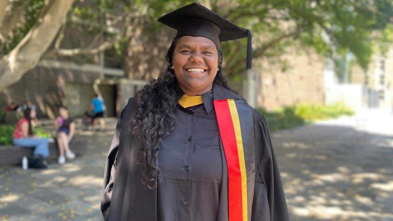 Image for read more article 'READ MORE'