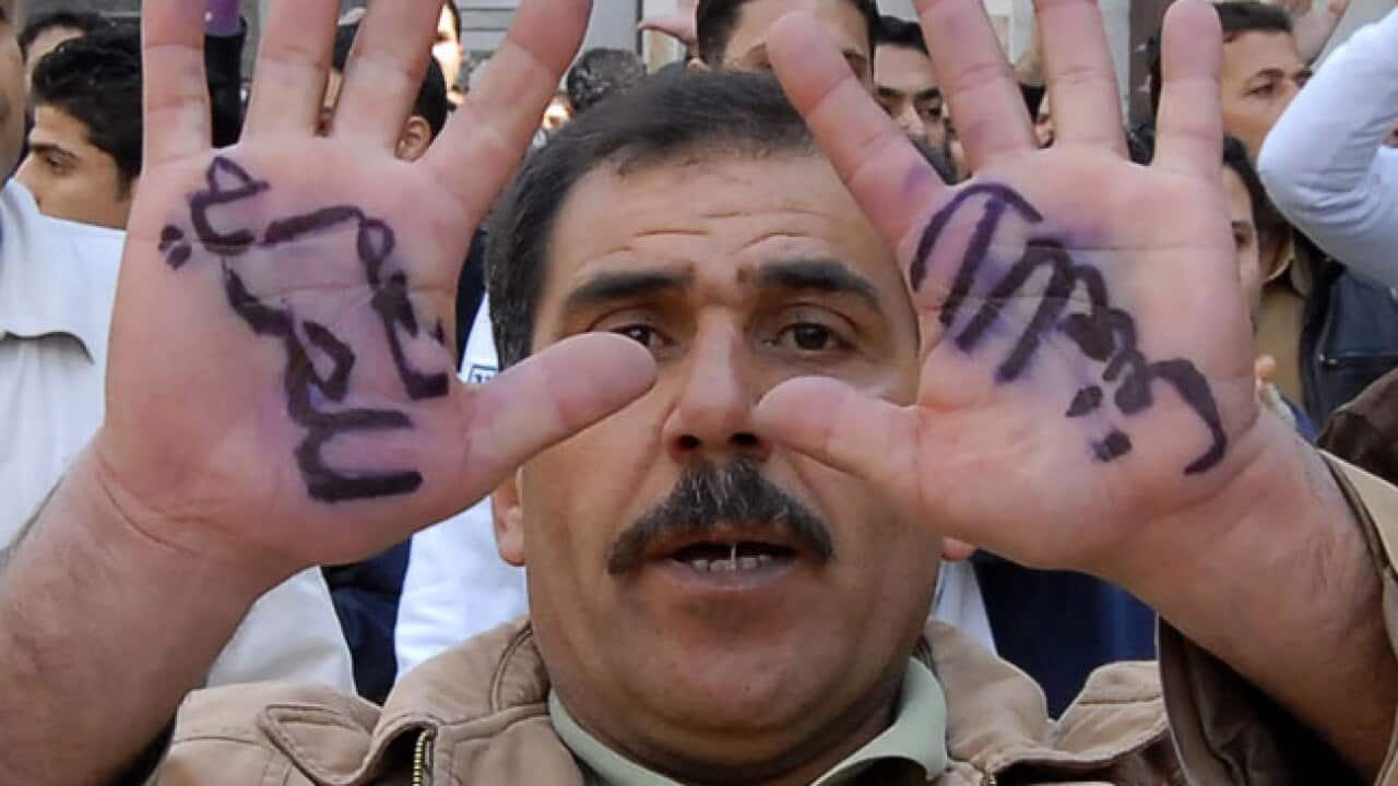 syria_protest_110326_B_aap_500335536
