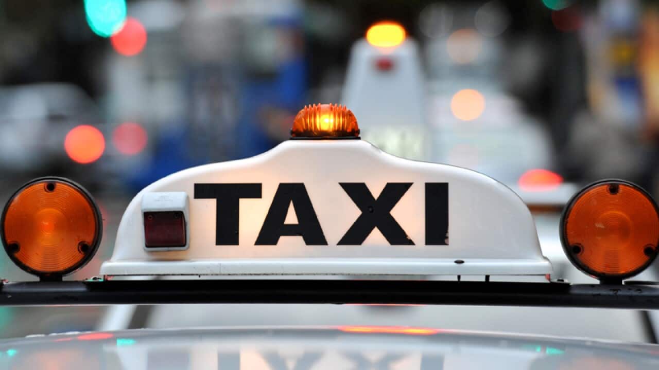 Image for read more article 'READ MORE'