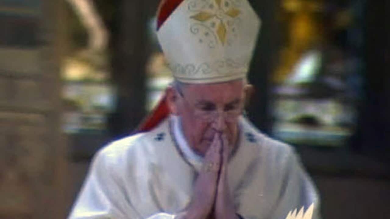 catholics_church_celibacy_120408_b_bbc_194635325