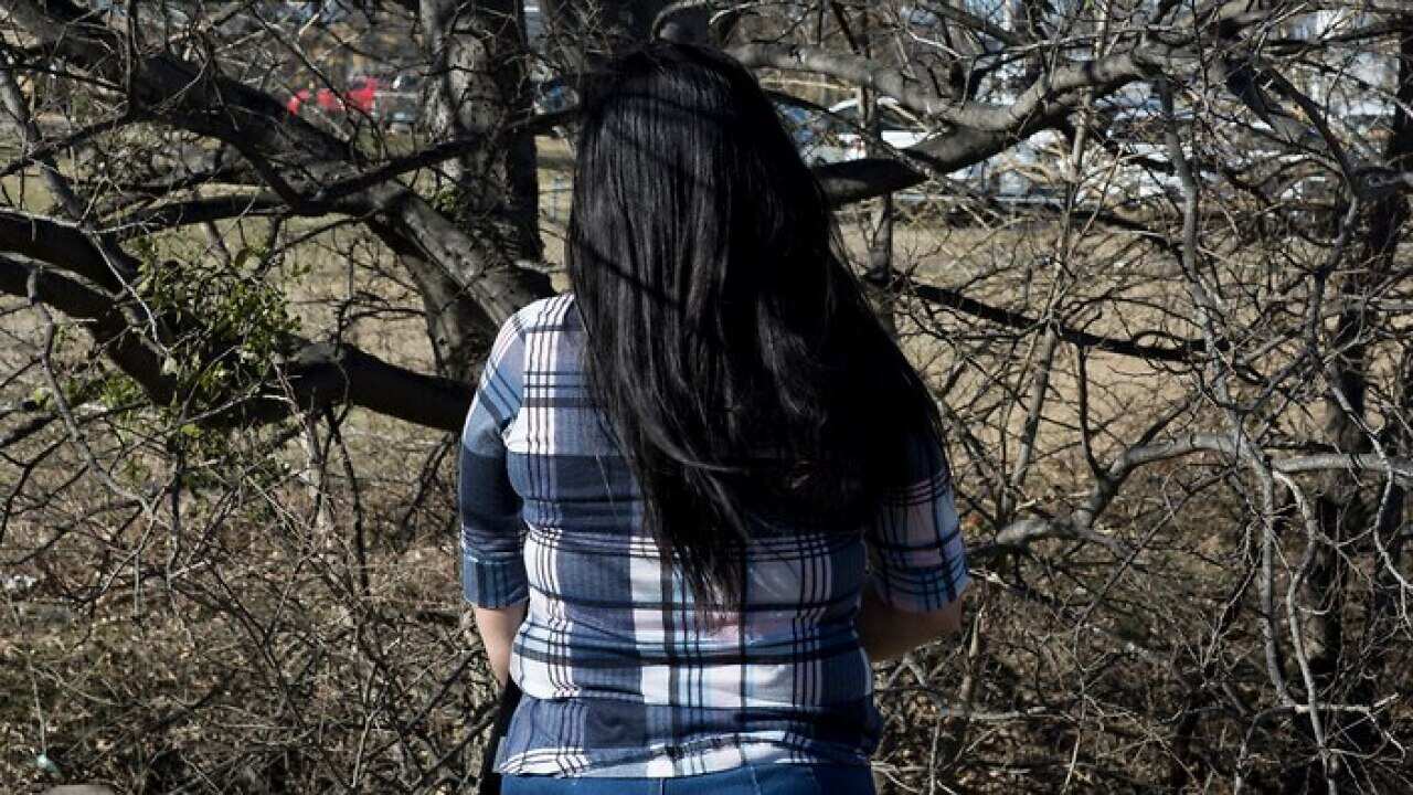 Image for read more article ''