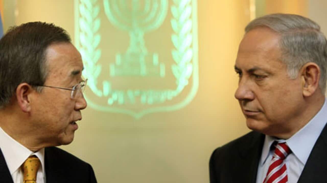 bankimoon_netanyahu_100322_B_getty_543628893