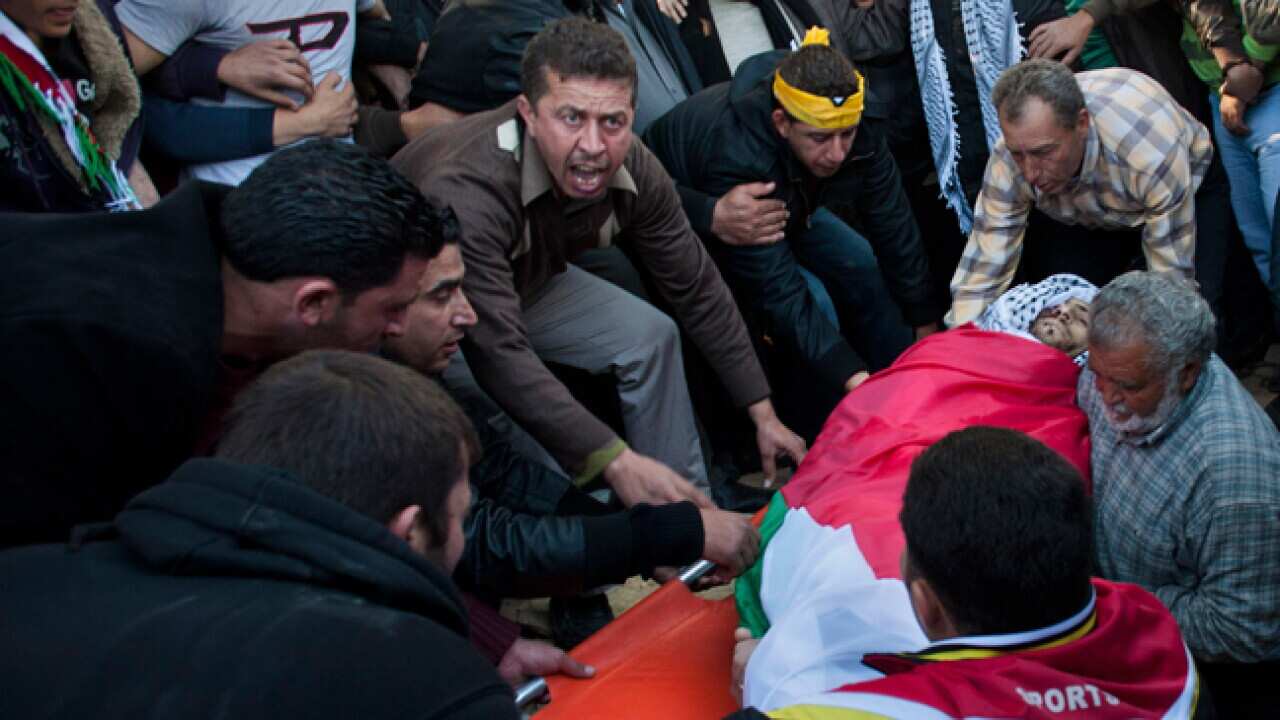 mustafa_tamimi_palestinians_israel_B_111212_579187375