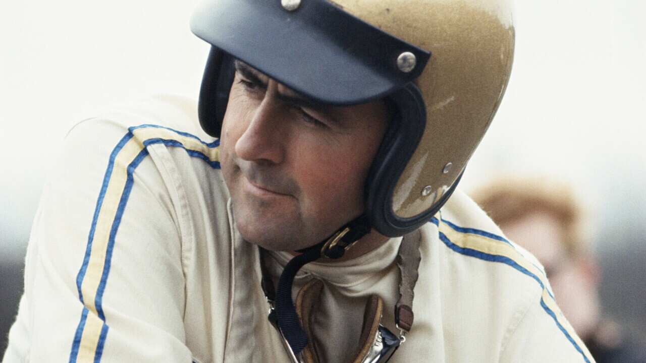 brabham_7_getty.jpg